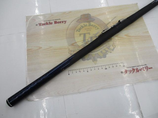 プロターゲット浦千鳥VSR FF53｜＠ベリーネット 日本最大新品中古釣具