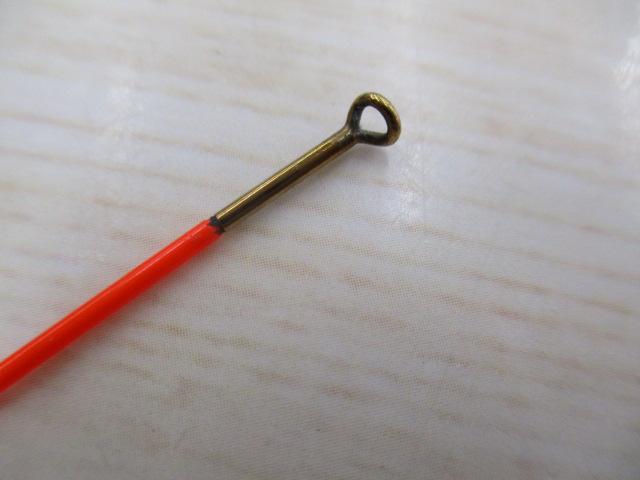プロターゲット浦千鳥VSR FF53