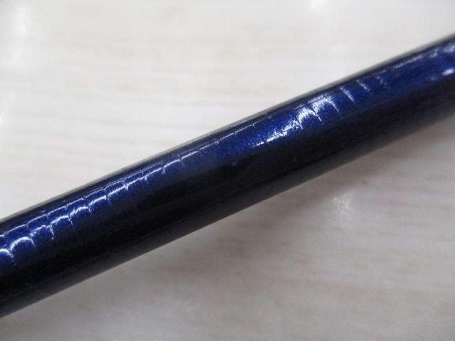 プロターゲット浦千鳥VSR FF53｜＠ベリーネット 日本最大新品中古釣具