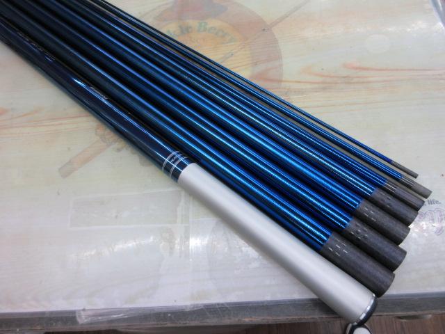 スペシャル競FW H2.75 90NI