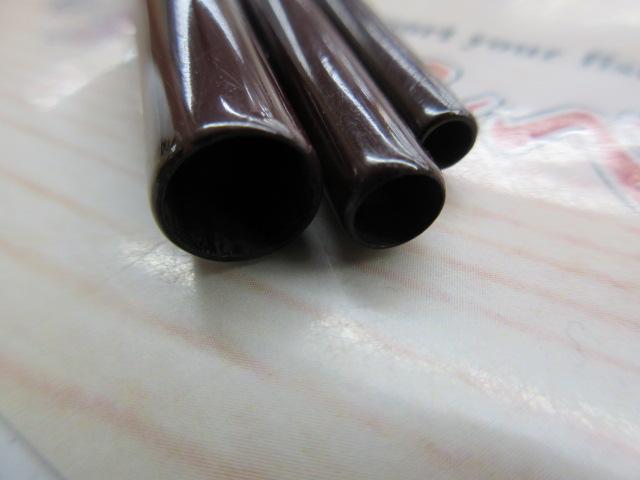 飛天弓 一騎 9