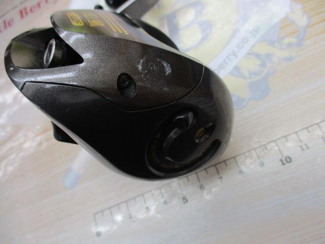 03幻風 300F