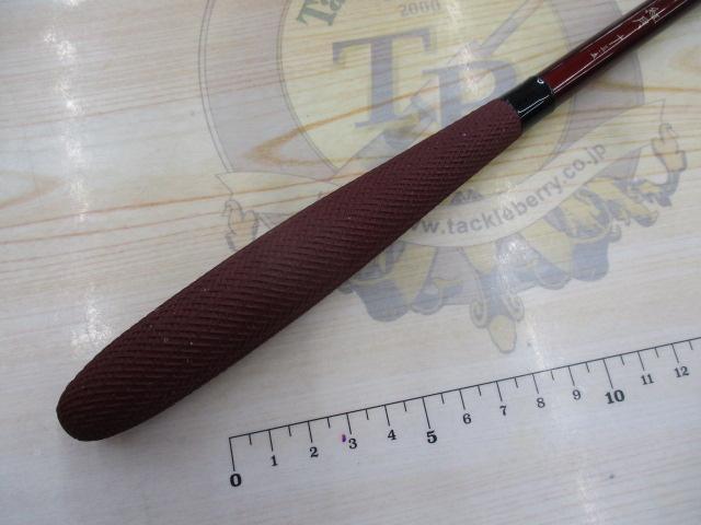 紅月 13.5