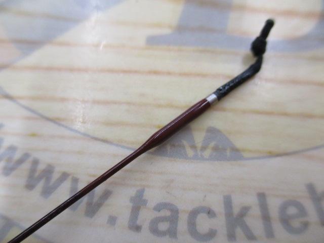 紅月 13.5