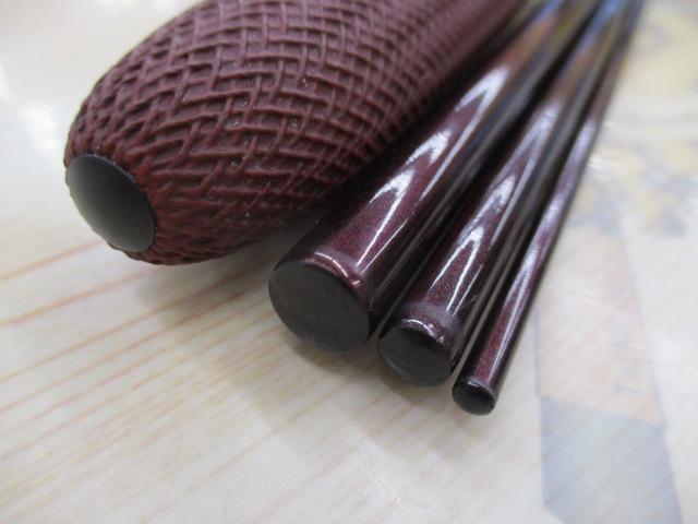 紅月 13.5