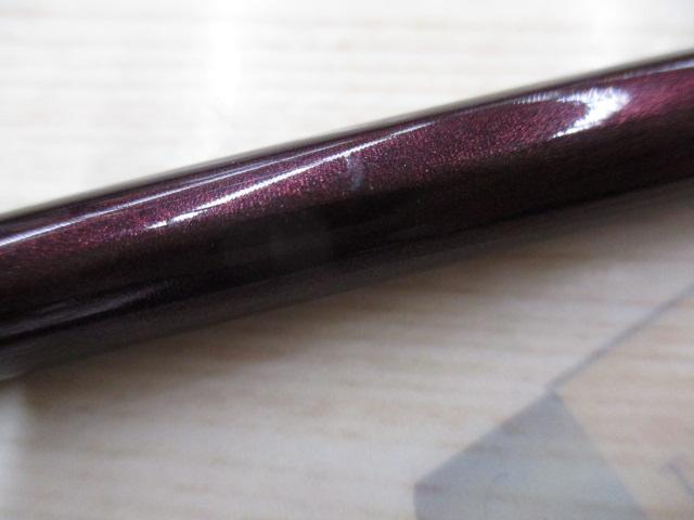紅月 13.5