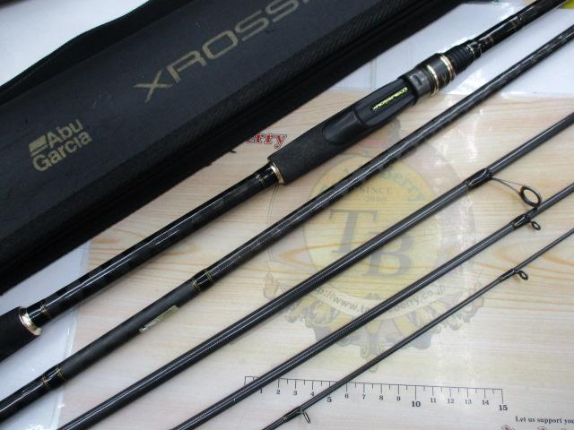 クロスフィールド XRFS-935M-MB｜＠ベリーネット 日本最大新品中古釣具