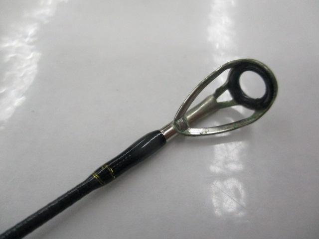 クロスフィールド XRFS-935M-MB｜＠ベリーネット 日本最大新品中古釣具