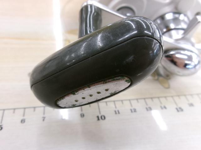 レオブリッツ 150