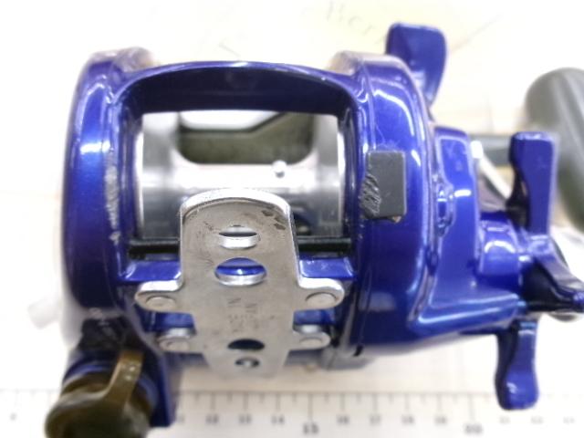 ハイパータナコン 400FBe｜＠ベリーネット 日本最大新品中古釣具WEB