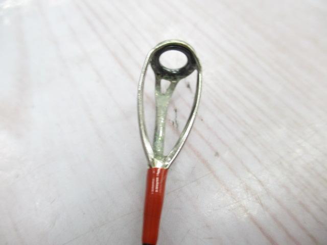 アカムツX S-210