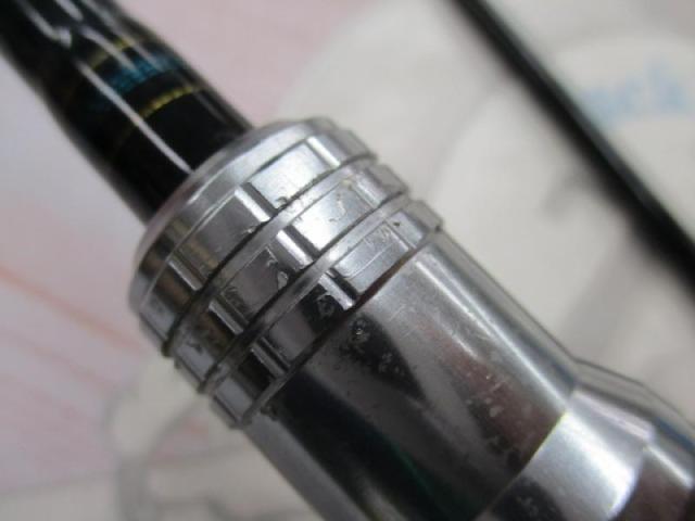 ライトゲームX 73 MH-190