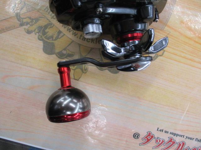 19シーボーグ 200J