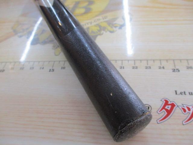 がま磯グレスペシャルⅡ 2-53遠征