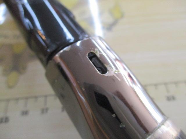 がま磯グレスペシャルⅡ 2-53遠征