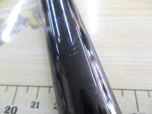 がま磯グレスペシャルⅡ 2-53遠征