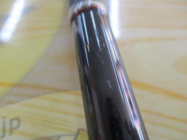 KG-ONE KGE-892M