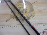 KG-ONE KGE-892M