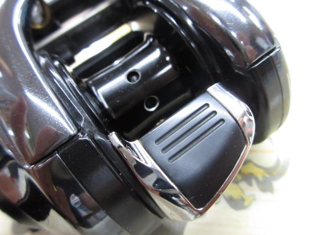 18アンタレスDC MDXG LH｜＠ベリーネット 日本最大新品中古釣具WEBショップ