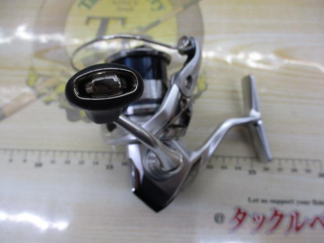 23ストラディック C2000S｜＠ベリーネット 日本最大新品中古釣具WEB