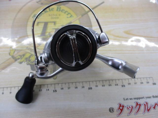 23ストラディック C2000S｜＠ベリーネット 日本最大新品中古釣具WEB