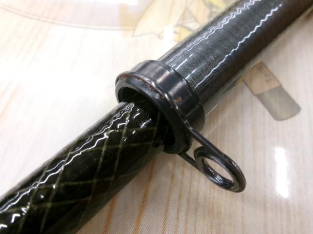 AWトーナメント磯 2-53