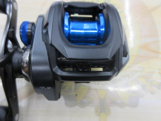 20SLX DC 70HG｜＠ベリーネット 日本最大新品中古釣具WEBショップ