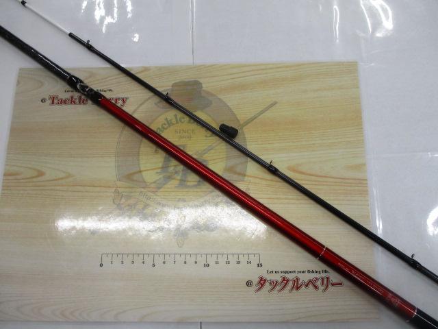 ブラックジャックスナイパーヘチX XH-240