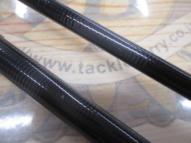 ブラックジャックスナイパーヘチX XH-240