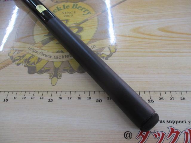 IGハイスピードアペルト 3-420｜＠ベリーネット 日本最大新品中古釣具