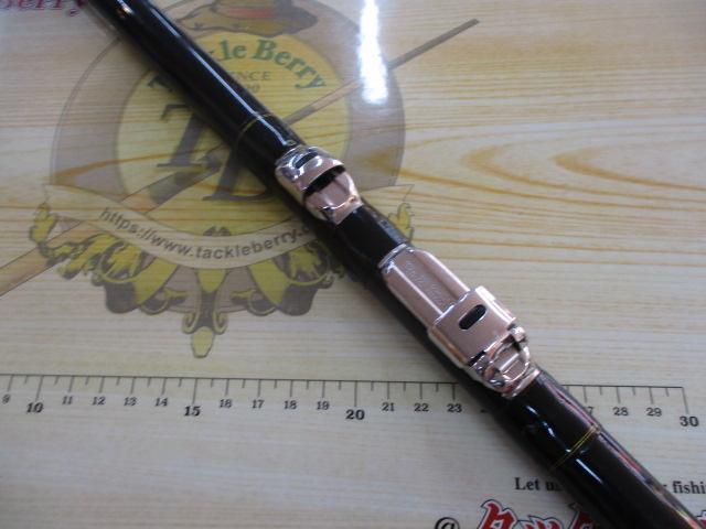 IGハイスピードアペルト 3-420｜＠ベリーネット 日本最大新品中古釣具
