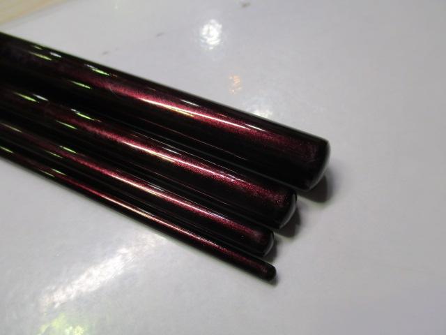 紅月 18