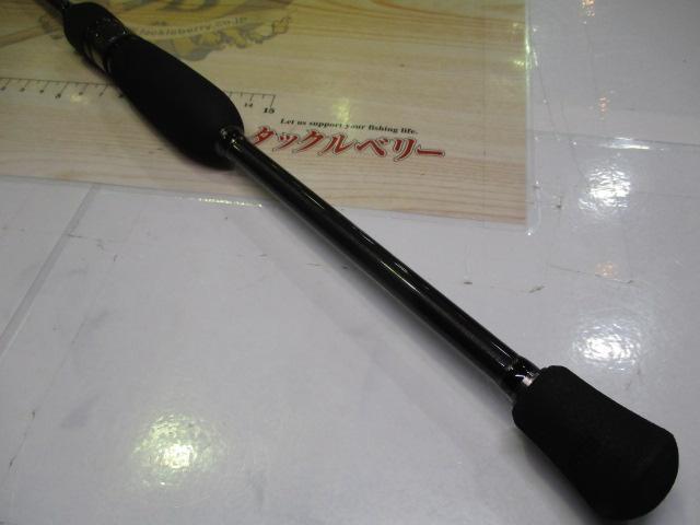 鯵道5G AD5-S682M/AJI