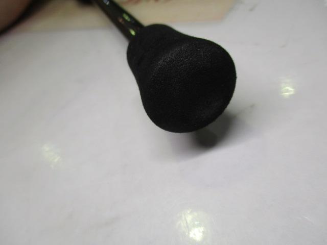 鯵道5G AD5-S682M/AJI