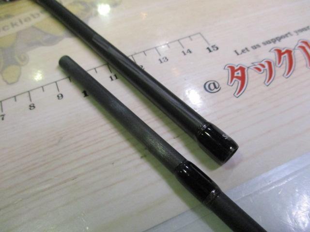 鯵道5G AD5-S682M/AJI