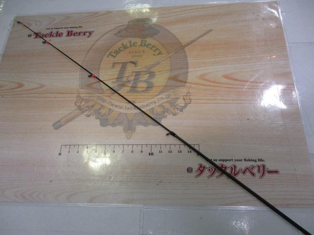 鯵道5G AD5-S682M/AJI