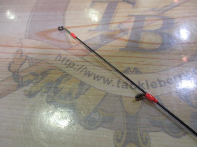 鯵道5G AD5-S682M/AJI