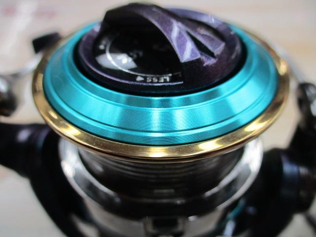 14エメラルダス MX2508PE-H