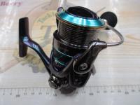 14エメラルダス MX2508PE-H