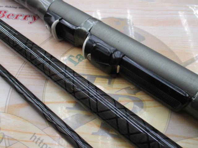 CCジェットスポーツ 27-400CX