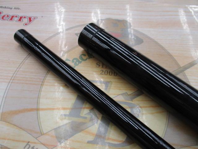 CCジェットスポーツ 27-400CX