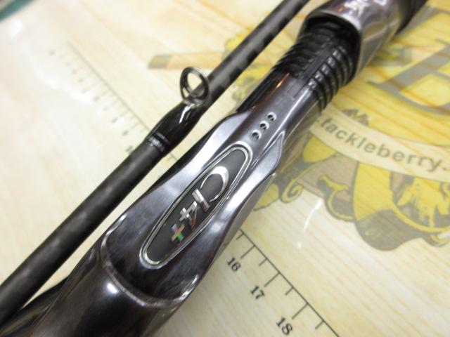 20ルナミス B86M｜＠ベリーネット 日本最大新品中古釣具WEBショップ