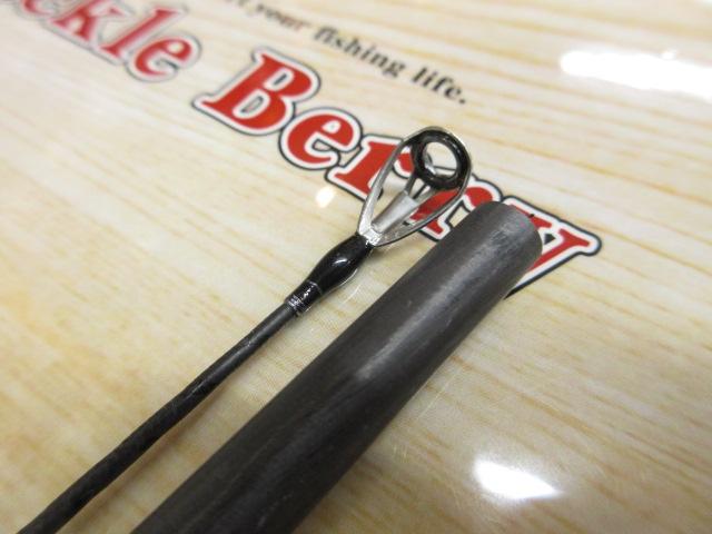 20ルナミス B86M｜＠ベリーネット 日本最大新品中古釣具WEBショップ
