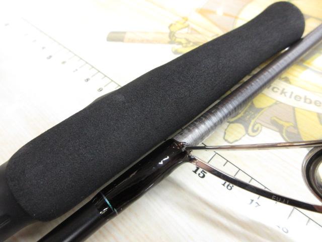 アウトレイジSLJ 71MS