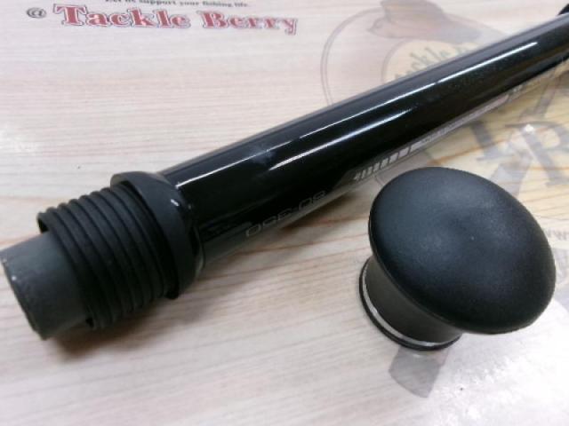 HX岬T 80-350