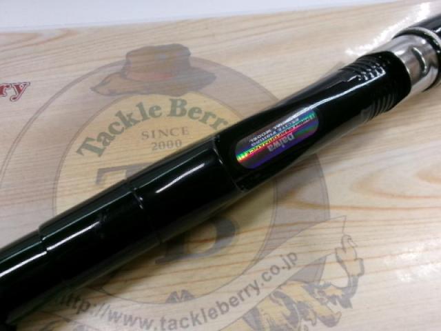 HX岬T 80-350
