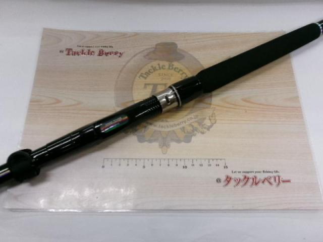 HX岬T 80-350