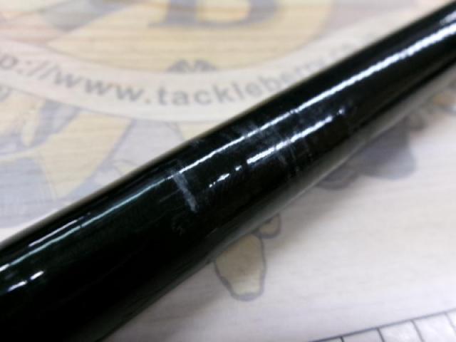HX岬T 80-350