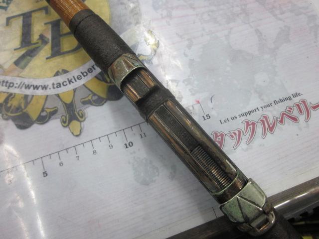 純世紀離島チヌ3号465