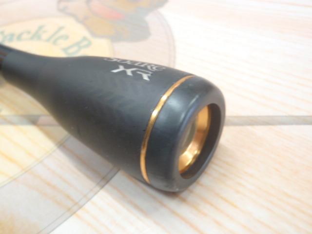 ソアレXR S68UL-S｜＠ベリーネット 日本最大新品中古釣具WEBショップ